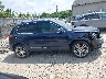 WVGAV7AX8CW****** Usados 2012 Volkswagen Tiguan en Estado de Ohio