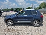 WVGAV7AX8CW****** Reparables 2012 Volkswagen Tiguan en Estado de Ohio