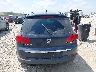 WVGAV7AX8CW****** Destrozados 2012 Volkswagen Tiguan
