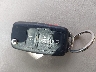 WVGAV7AX8CW****** Salvamento 2012 Volkswagen Tiguan en Estado de Ohio