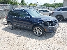WVGAV7AX8CW****** Salvamento y Destrozados 2012 Volkswagen Tiguan en Columbus