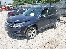 WVGAV7AX8CW****** Usados y Reparables 2012 Volkswagen Tiguan en Columbus