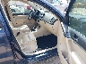 WVGAV7AX8CW****** Usados y Reparables 2012 Volkswagen Tiguan en Estado de Ohio