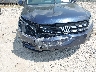 WVGAV7AX8CW****** Salvamento y Reparables 2012 Volkswagen Tiguan en Estado de Ohio