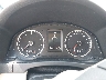 WVGAV7AX8CW****** Salvamento 2012 Volkswagen Tiguan en Columbus