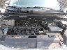 KNDJN2A26F7****** Reparables 2015 Kia Soul en Minneapolis South