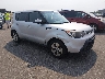 KNDJN2A26F7****** Salvamento y Destrozados 2015 Kia Soul en Minneapolis South