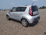 KNDJN2A26F7****** Salvamento y Reparables 2015 Kia Soul en Minneapolis South