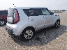KNDJN2A26F7****** Salvamento y Destrozados 2015 Kia Soul en Estado de Minnesota