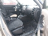 KNDJN2A26F7****** Usados y Reparables 2015 Kia Soul en Estado de Minnesota