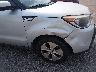 KNDJN2A26F7****** Salvamento y Reparables 2015 Kia Soul en Estado de Minnesota