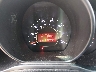 KNDJN2A26F7****** Salvamento 2015 Kia Soul en Minneapolis South