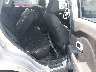 KNDJN2A26F7****** Destrozados 2015 Kia Soul en Minneapolis South