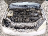 1FAHP34N87W****** Repairable 2007 Ford Focus in Eugene