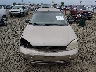 1FAHP34N87W****** Used 2007 Ford Focus in Oregon State