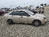 1FAHP34N87W****** Repairable 2007 Ford Focus in Oregon State
