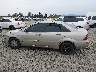 1FAHP34N87W****** Salvage 2007 Ford Focus