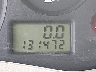 1FAHP34N87W****** Wrecked 2007 Ford Focus