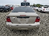 1FAHP34N87W****** Used 2007 Ford Focus