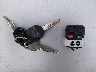 1FAHP34N87W****** Salvage 2007 Ford Focus in Oregon State