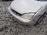 1FAHP34N87W****** Salvage and Wrecked 2007 Ford Focus in Eugene
