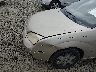 1FAHP34N87W****** Used and Repairable 2007 Ford Focus in Eugene