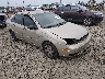 1FAHP34N87W****** Salvage and Wrecked 2007 Ford Focus in Eugene