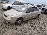 1FAHP34N87W****** Used and Repairable 2007 Ford Focus in Eugene