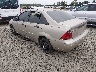 1FAHP34N87W****** Salvage and Repairable 2007 Ford Focus in Eugene