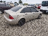 1FAHP34N87W****** Salvage and Wrecked 2007 Ford Focus in Oregon State