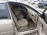 1FAHP34N87W****** Used and Repairable 2007 Ford Focus in Oregon State