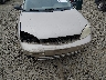 1FAHP34N87W****** Salvage and Repairable 2007 Ford Focus in Oregon State