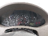1FAHP34N87W****** Salvage 2007 Ford Focus in Eugene