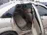 1FAHP34N87W****** Wrecked 2007 Ford Focus in Eugene