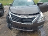 1N4AL3AP7FN****** Reparables 2015 Nissan Altima en Baton Rouge