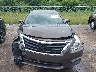 1N4AL3AP7FN****** Destrozados 2015 Nissan Altima en Estado de Luisiana