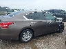 1N4AL3AP7FN****** Usados 2015 Nissan Altima en Estado de Luisiana