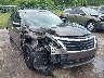 1N4AL3AP7FN****** Salvamento y Destrozados 2015 Nissan Altima en Baton Rouge