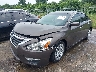 1N4AL3AP7FN****** Usados y Reparables 2015 Nissan Altima en Baton Rouge