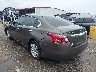 1N4AL3AP7FN****** Salvamento y Reparables 2015 Nissan Altima en Baton Rouge