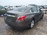 1N4AL3AP7FN****** Salvamento y Destrozados 2015 Nissan Altima en Estado de Luisiana