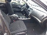 1N4AL3AP7FN****** Usados y Reparables 2015 Nissan Altima en Estado de Luisiana