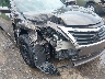 1N4AL3AP7FN****** Salvamento y Reparables 2015 Nissan Altima en Estado de Luisiana