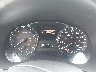 1N4AL3AP7FN****** Salvamento 2015 Nissan Altima en Baton Rouge