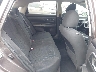 1N4AL3AP7FN****** Destrozados 2015 Nissan Altima en Baton Rouge