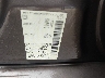 1N4AL3AP7FN****** Usados 2015 Nissan Altima en Baton Rouge