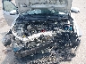 2T1BURHE2GC****** Repairable 2016 Toyota Corolla in Chicago West