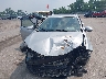 2T1BURHE2GC****** Used 2016 Toyota Corolla in Illinois State