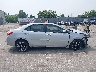 2T1BURHE2GC****** Repairable 2016 Toyota Corolla in Illinois State