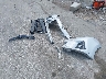 2T1BURHE2GC****** Wrecked 2016 Toyota Corolla in Illinois State